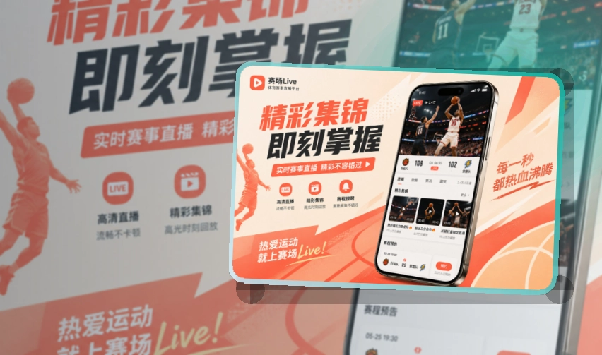 买球站比赛期间更顺手，苹果安卓应用入口，回访更轻松